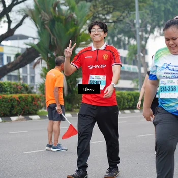 Runner Photo 7249647