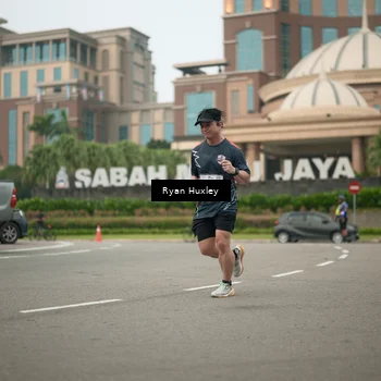 Runner Photo 7249649