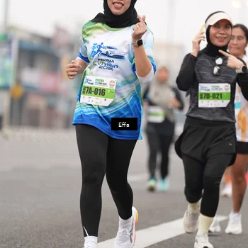 Runner Photo 7249651