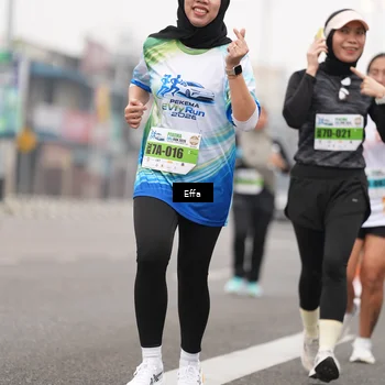 Runner Photo 7249652