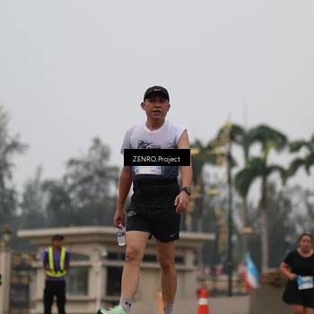Runner Photo 7249653