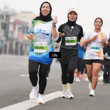 Runner Photo 7249654