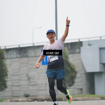 Runner Photo 7249656