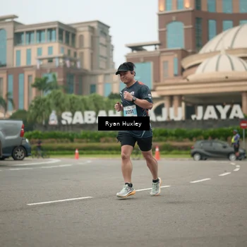 Runner Photo 7249661