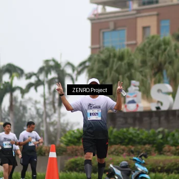 Runner Photo 7249667