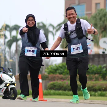 Runner Photo 7249671
