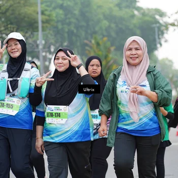 Runner Photo 7249672