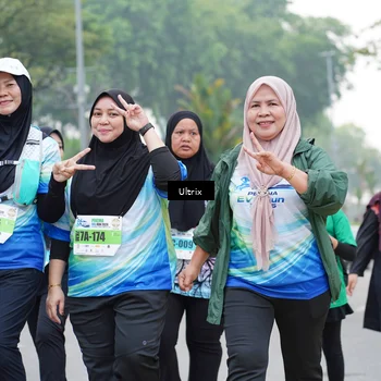 Runner Photo 7249674