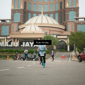 Runner Photo 7249675