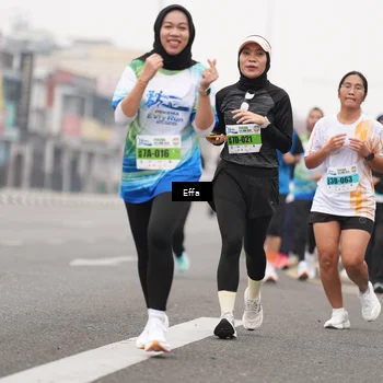 Runner Photo 7249676