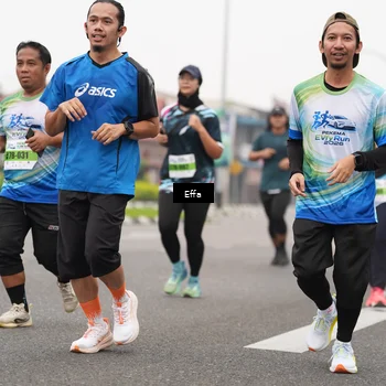 Runner Photo 7249677