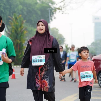 Runner Photo 7249683