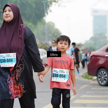 Runner Photo 7249685