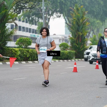 Runner Photo 7249687