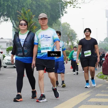 Runner Photo 7249690