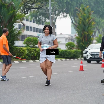 Runner Photo 7249692