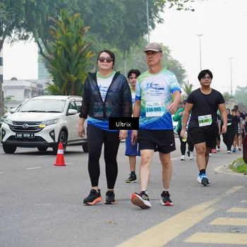 Runner Photo 7249694