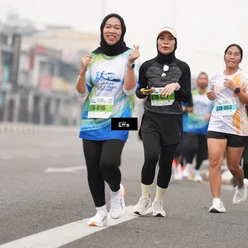 Runner Photo 7249696