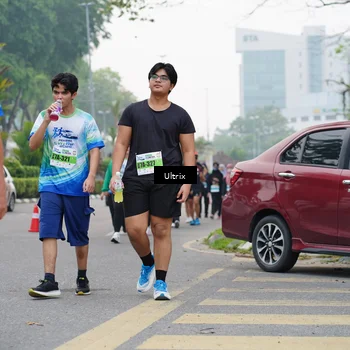 Runner Photo 7249698