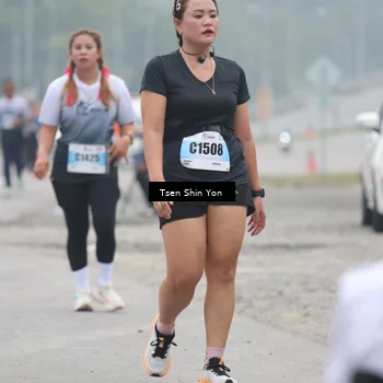 Runner Photo 7249699