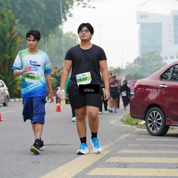 Runner Photo 7249700