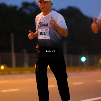 Runner Photo 7249701