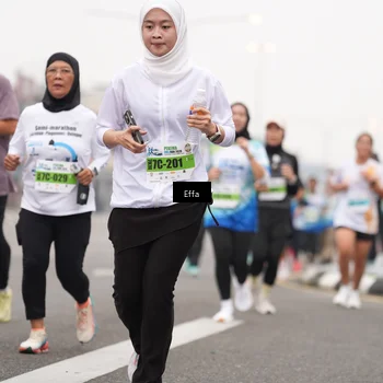 Runner Photo 7249702