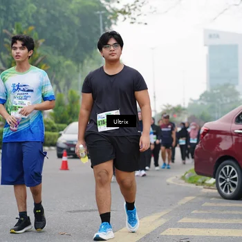 Runner Photo 7249704