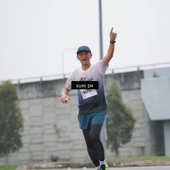 Runner Photo 7249705