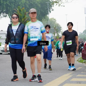 Runner Photo 7249709