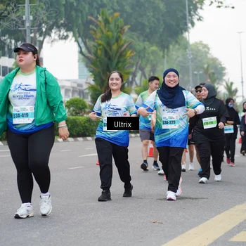 Runner Photo 7249711