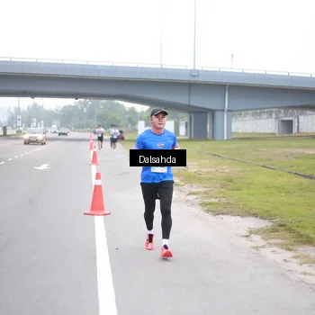 Runner Photo 7249715