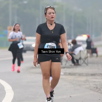 Runner Photo 7249717