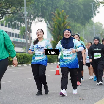 Runner Photo 7249719