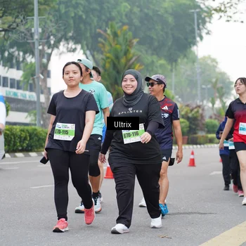Runner Photo 7249720