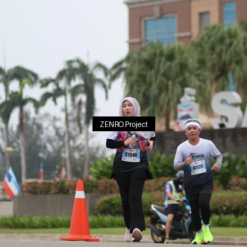 Runner Photo 7249723