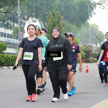 Runner Photo 7249725