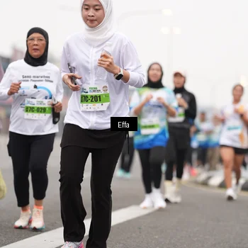 Runner Photo 7249728