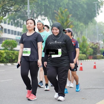 Runner Photo 7249729