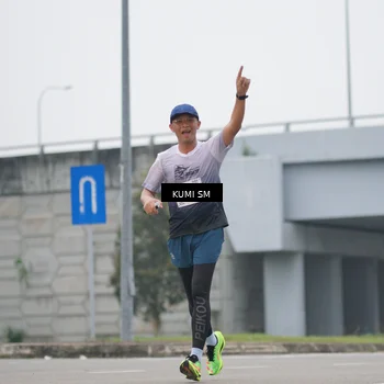 Runner Photo 7249734
