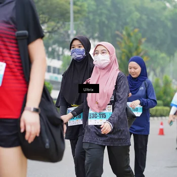 Runner Photo 7249735