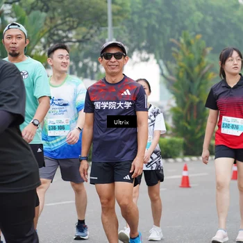 Runner Photo 7249736