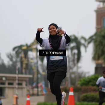 Runner Photo 7249737