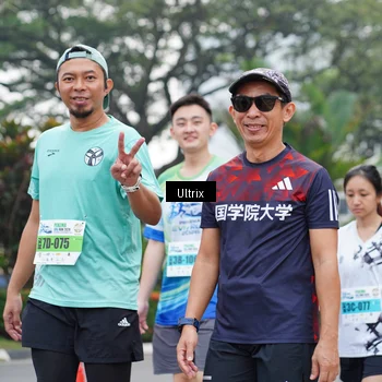 Runner Photo 7249739