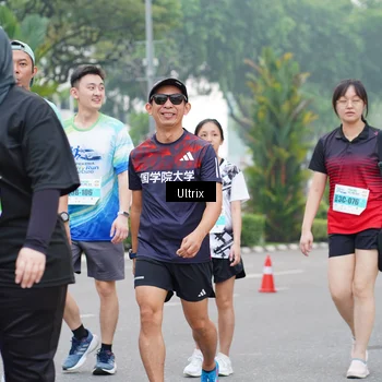 Runner Photo 7249740