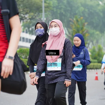 Runner Photo 7249741
