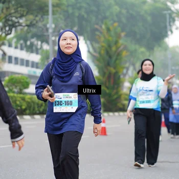 Runner Photo 7249746