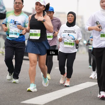 Runner Photo 7249748