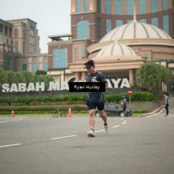 Runner Photo 7249749