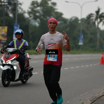 Runner Photo 7249752